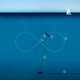 Image for article titled A way to produce electricity with underwater “kites” may soon take off